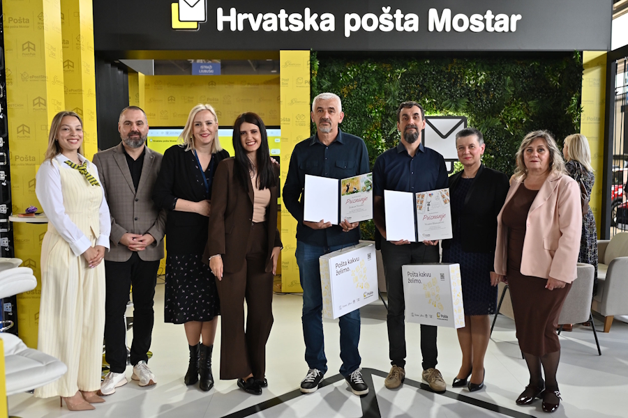 hp-mostar-najljepsa-postanska-marka-7