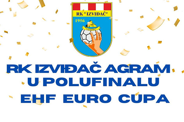 izvidjac