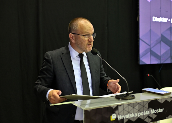 panel-hp-mostar-sajam-1