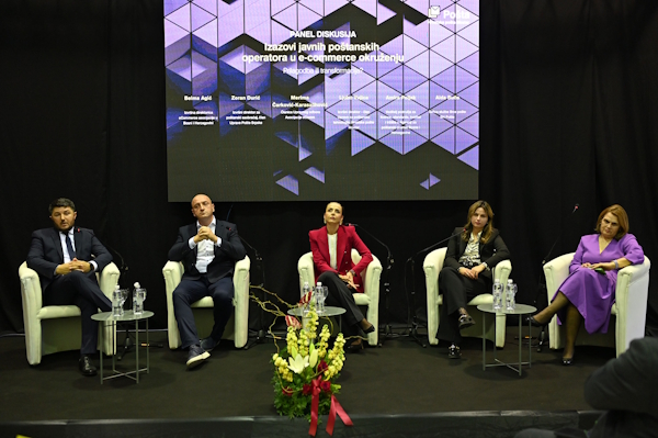 panel-hp-mostar-sajam-3