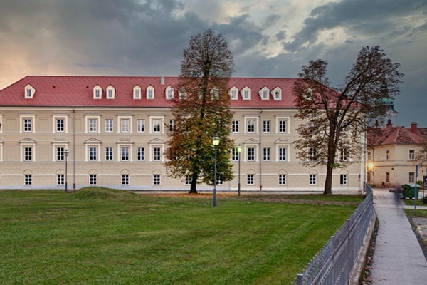 sveuciliste karlovac