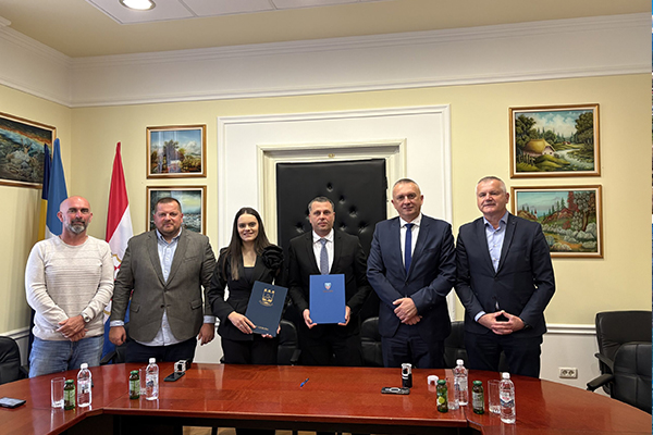 turisticka ljubuski citluk