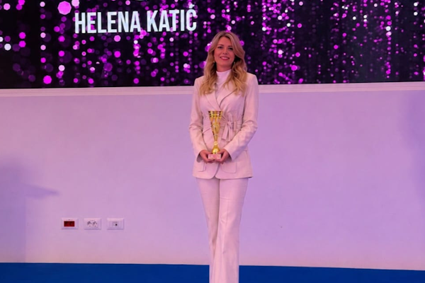 HelenaKatic