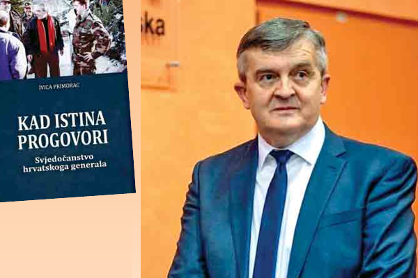 IvicaPrimorac
