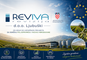 Reviva