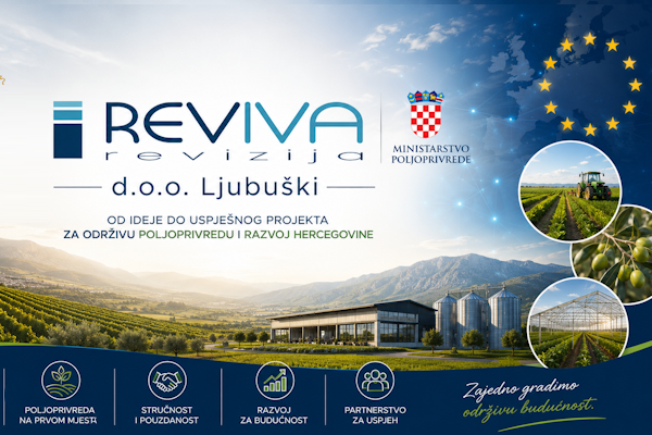 Reviva