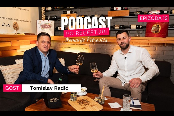 TomislavRadicpc