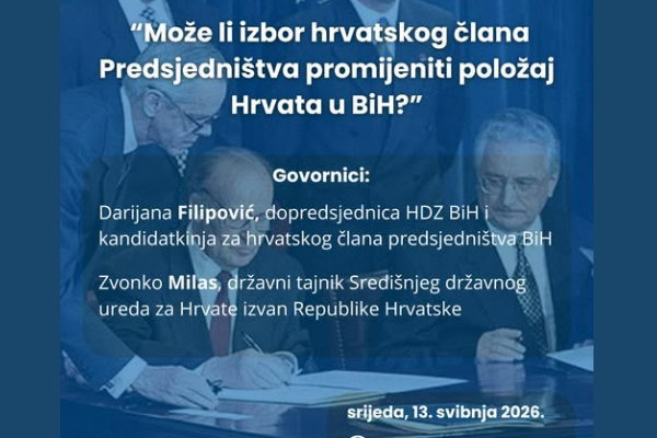 TribinaZg