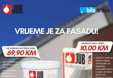 bilotrade