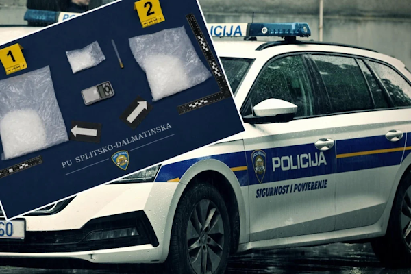 droga_policja