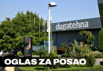 dugaoglas