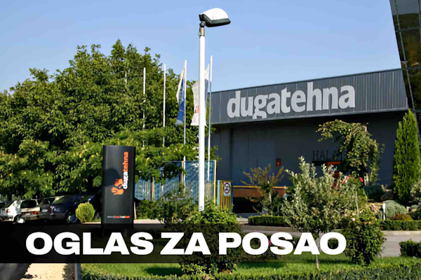 dugaoglas