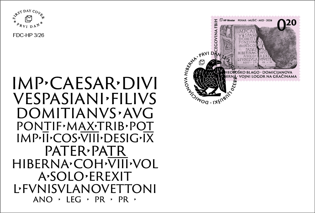 fdcarheolosko2026.