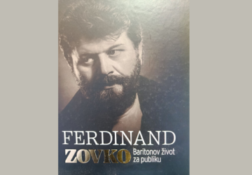 ferdinand zovko