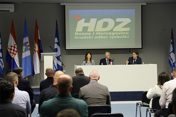 hdz oo ljubuski