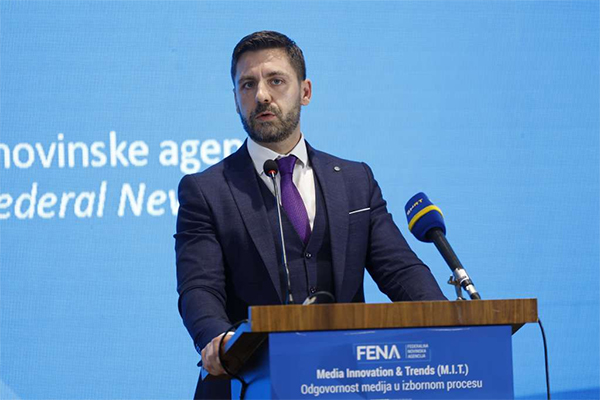 ilija musa