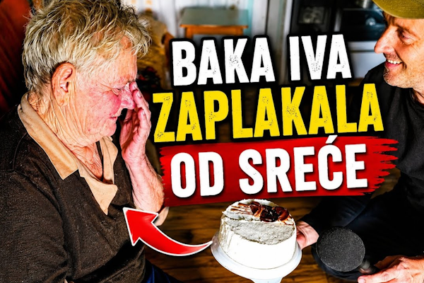 ivabaka