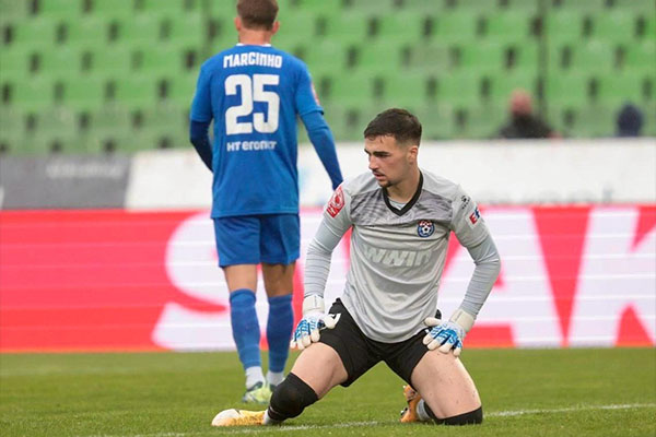 ivan puljic