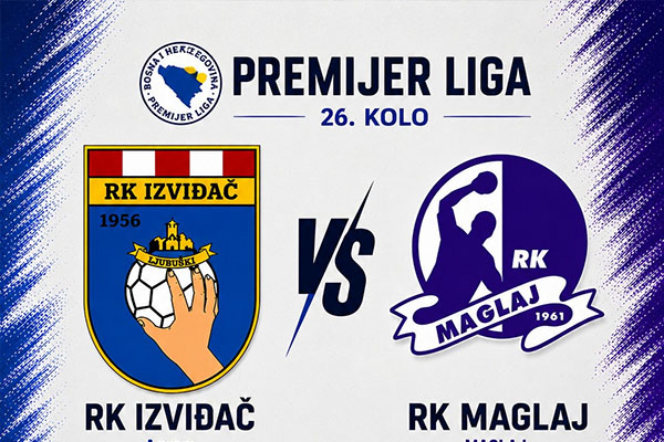 izvidjac