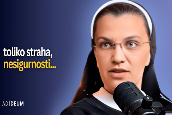 katarinavucic