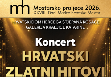 koncert