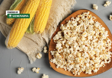 kukuruz