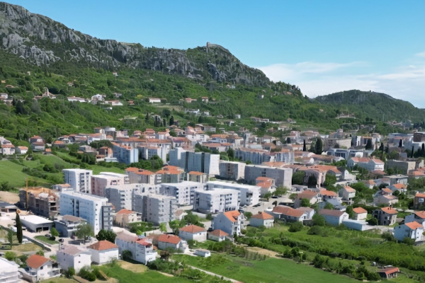 ljubustan