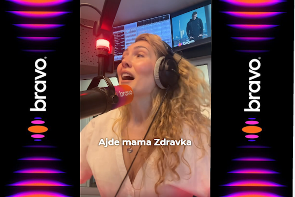 mamazdravka
