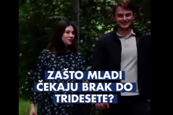 marin_marta