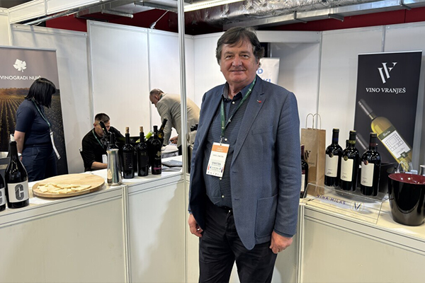 milas zdenko