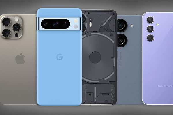 mobiteli