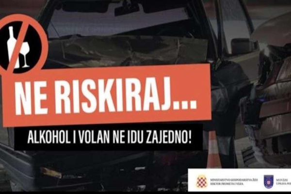 nerisk