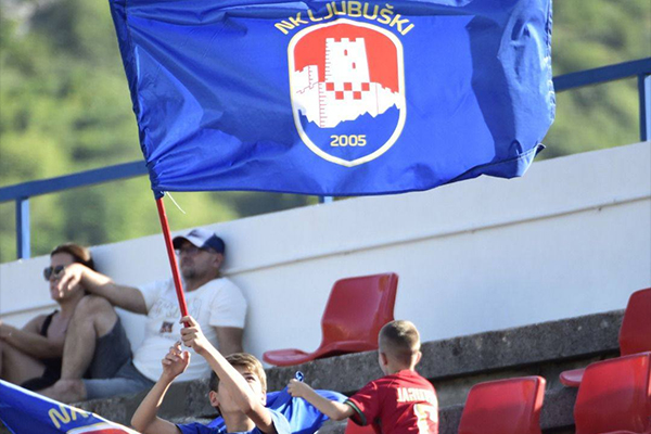 nk ljubuski