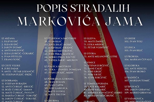popsi markovica jama