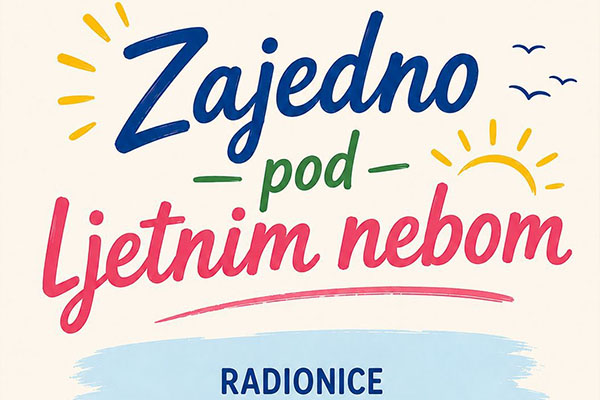 radionice duga