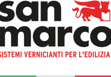 san marco
