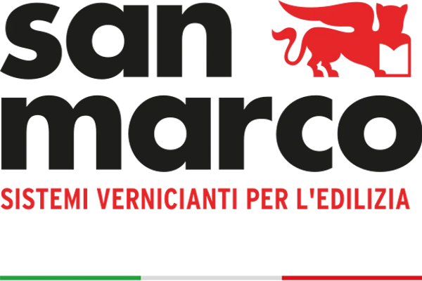 san marco