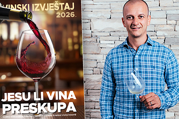 skegro vino