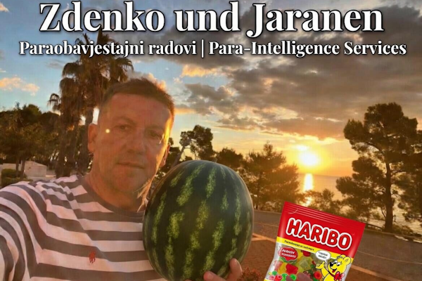 tetakzdenko