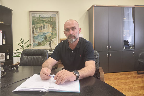 tihomir kvesić