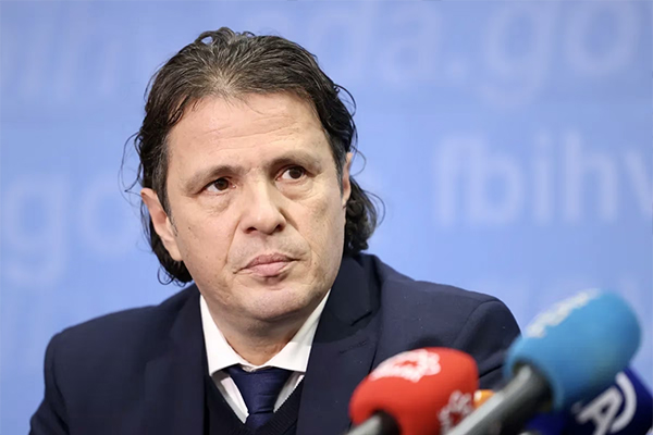 toni kraljević