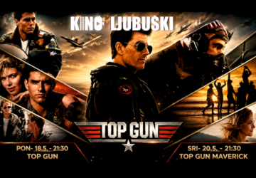 top gun