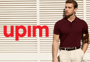 upim