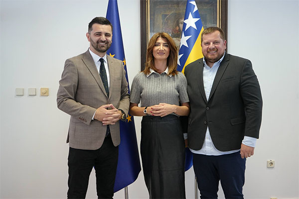 vedran i nana