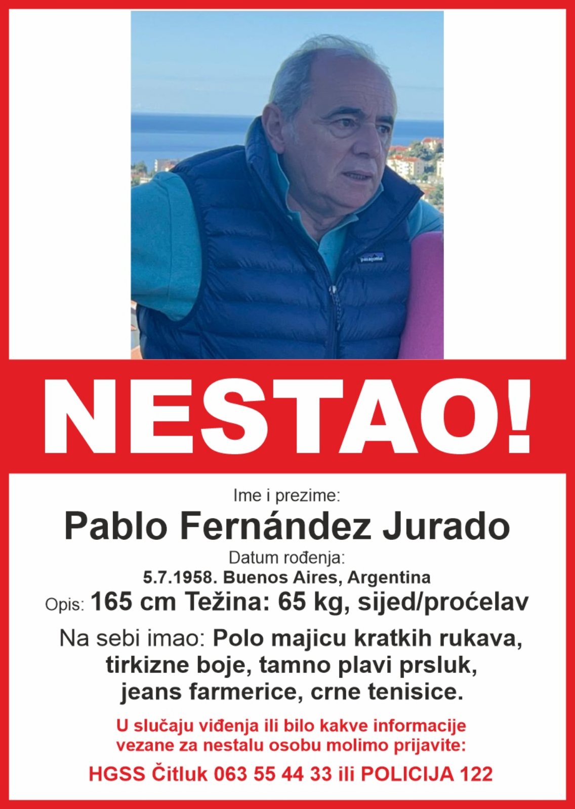 viber_slika_2026-05-14_20-13-14-271 viber_slika_2026-05-14_20-13-14-271