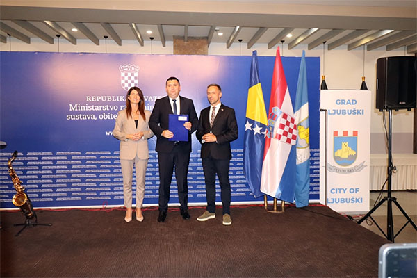 viktor grbavac kuhinja