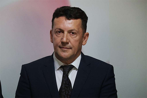 zdenko lučić