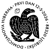 zigarheolosko2026.