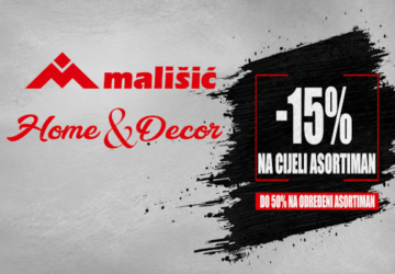 Malisic15