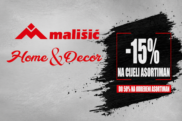 Malisic15